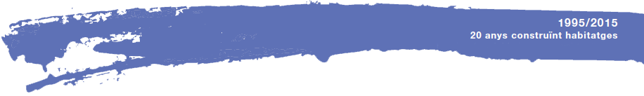 Convenios de colaboración
