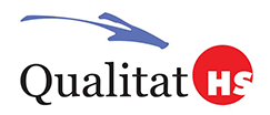 Qualitat Habitatge Social